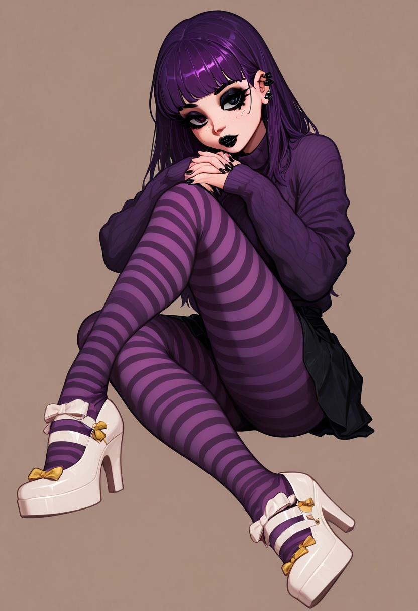 masterpiece,  best quality,  1girl on Tensor.Art