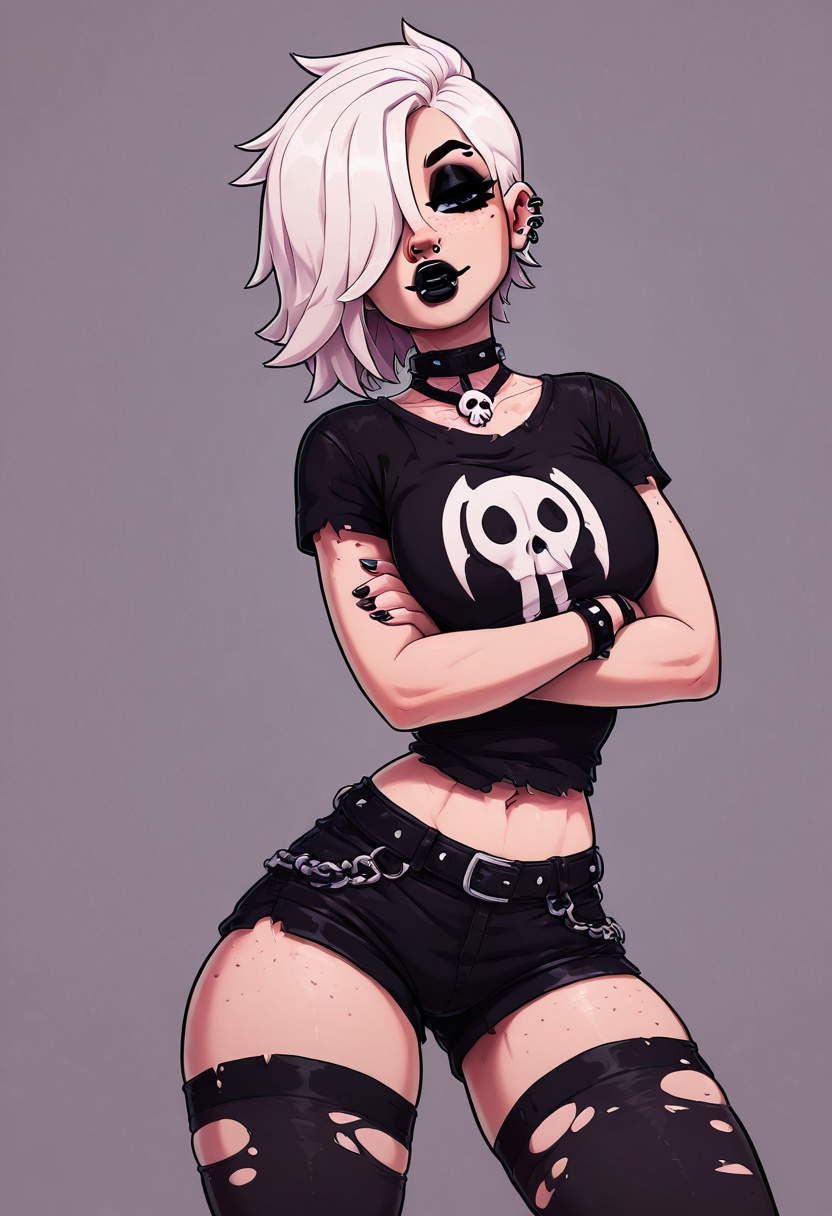 masterpiece,  best quality,  1girl on Tensor.Art