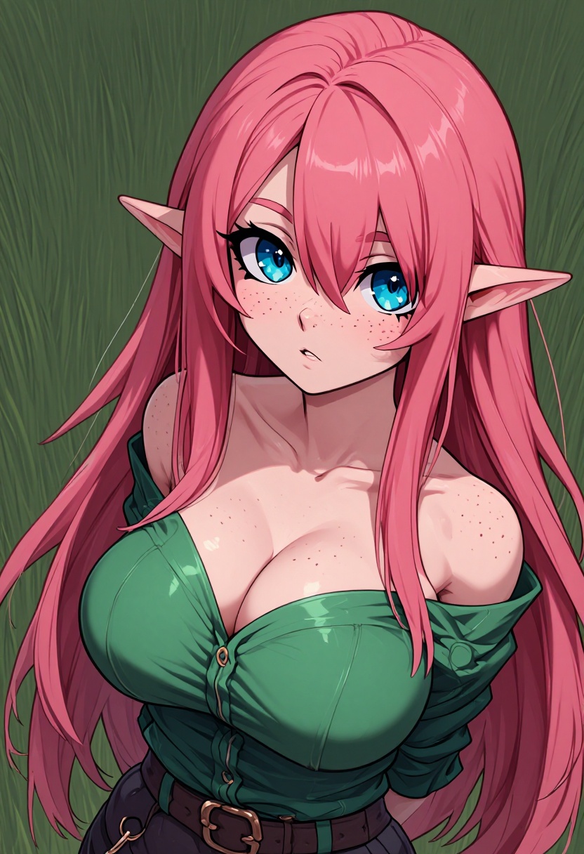 masterpiece,  best quality,  anime coloring on Tensor.Art