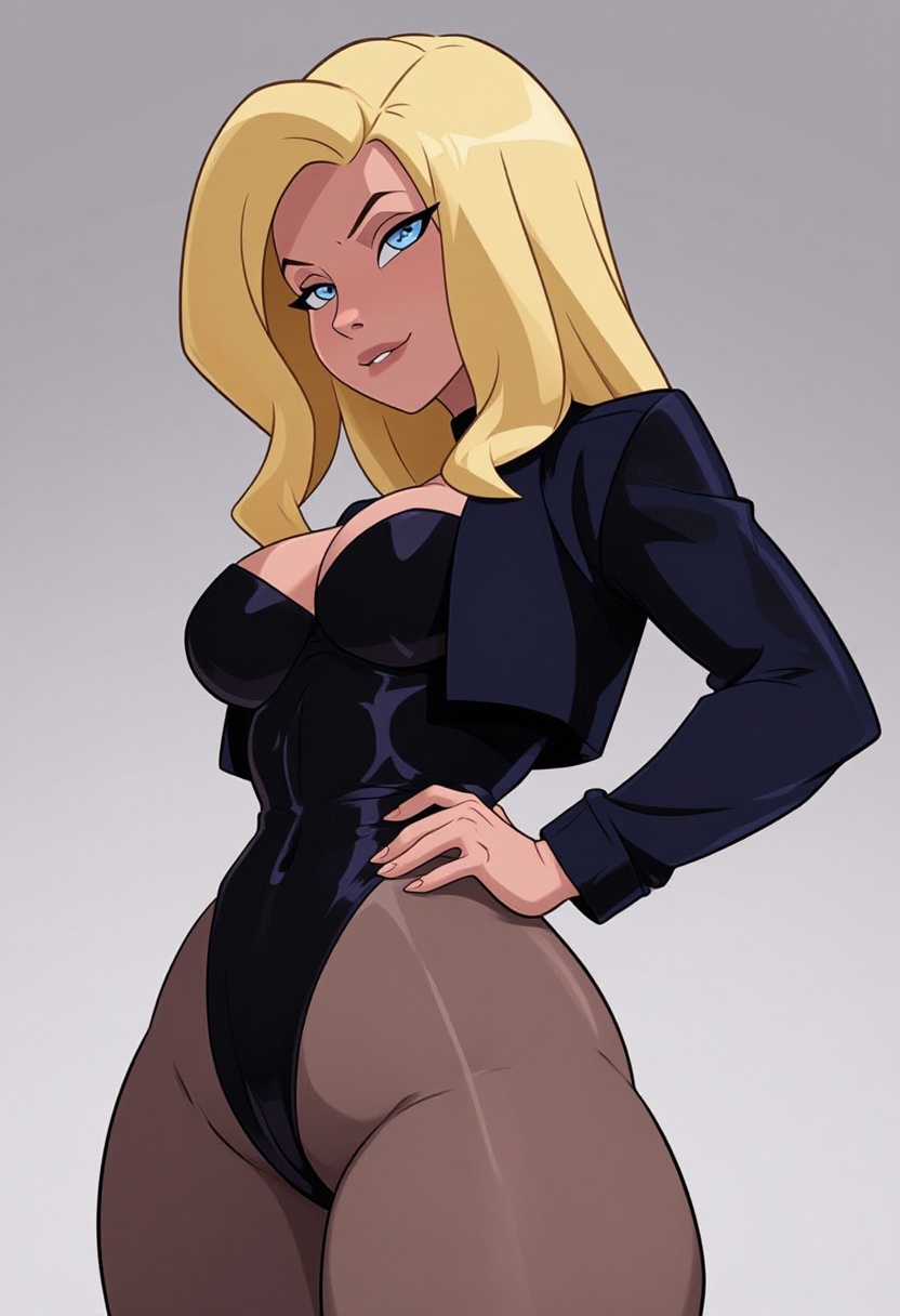 masterpiece,  best quality,  anime coloring on Tensor.Art