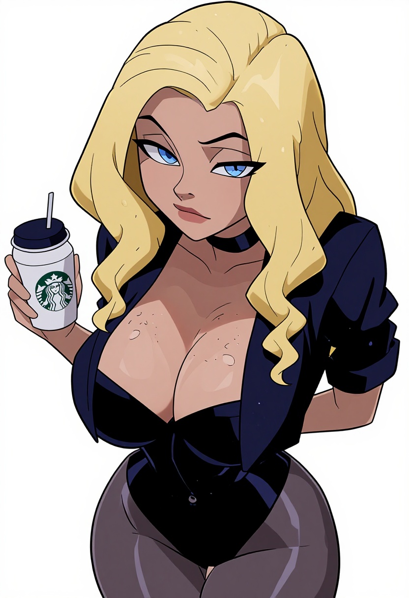 masterpiece,  best quality,  anime coloring on Tensor.Art