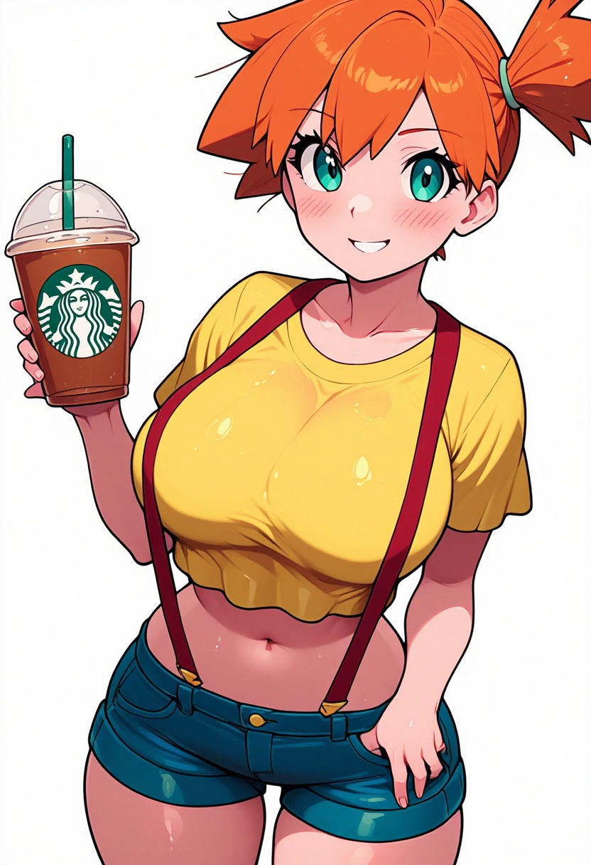 masterpiece,  best quality,  anime coloring on Tensor.Art