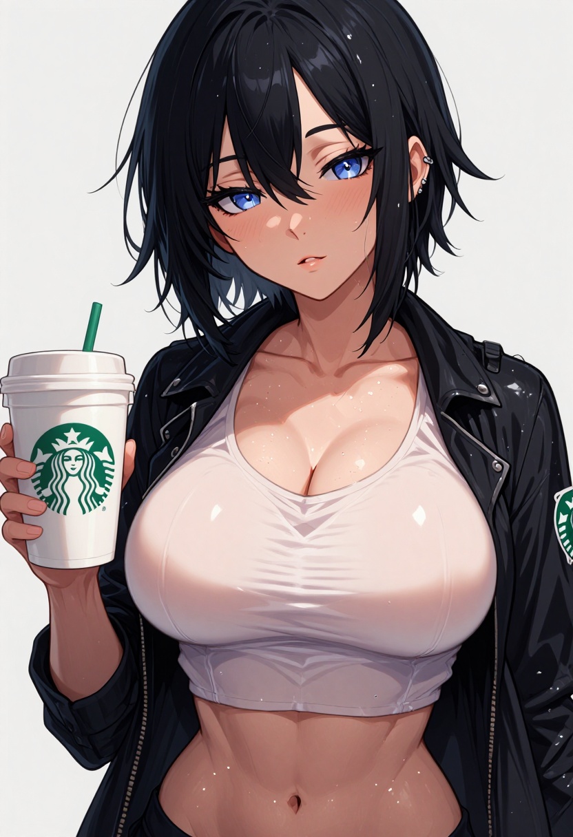 masterpiece,  best quality,  anime coloring on Tensor.Art
