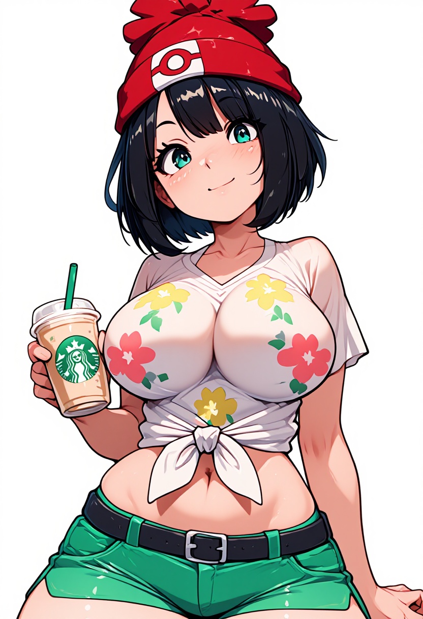 masterpiece,  best quality,  anime coloring on Tensor.Art