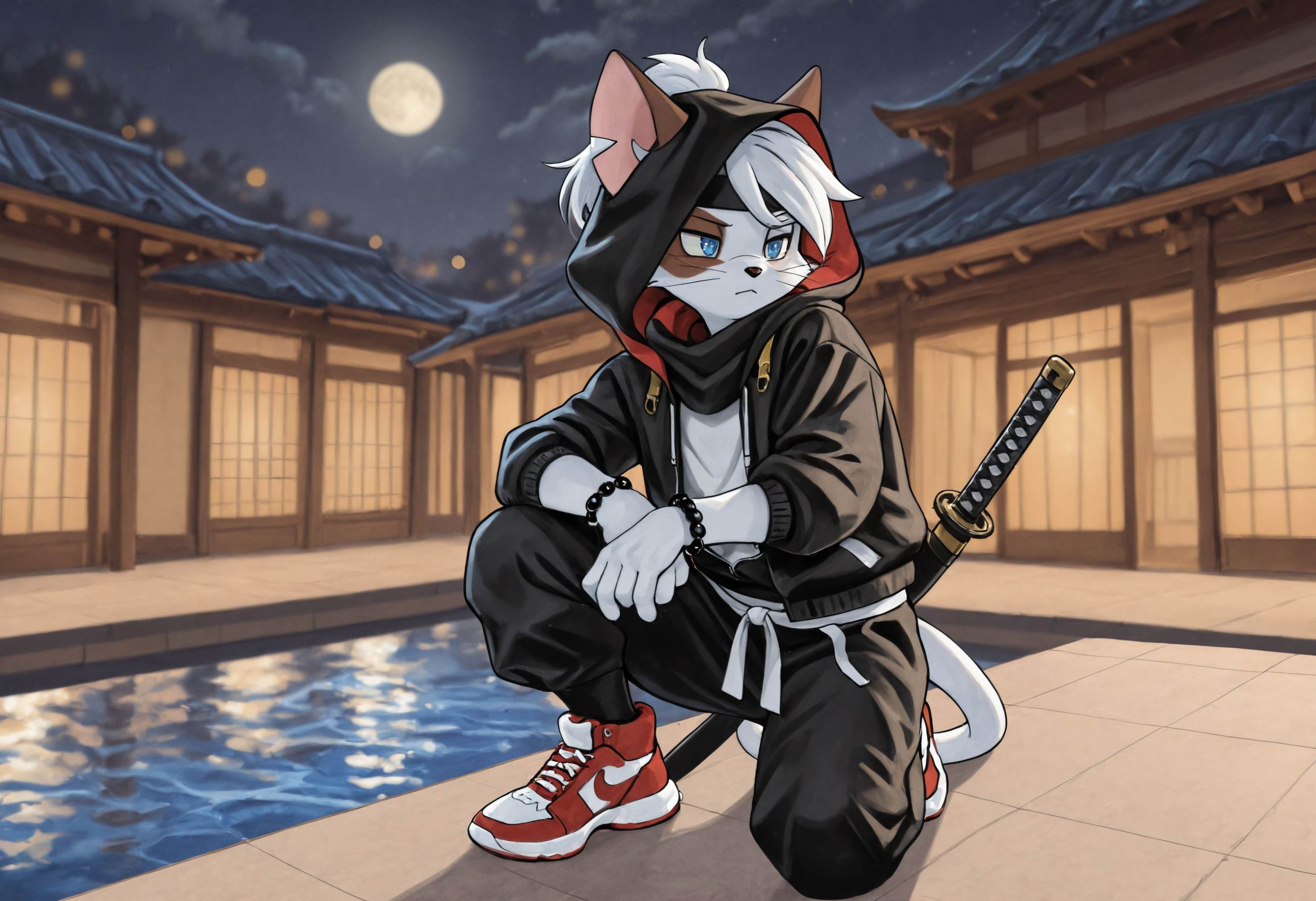 best quality,  amazing quality,  very aesthetic on Tensor.Art