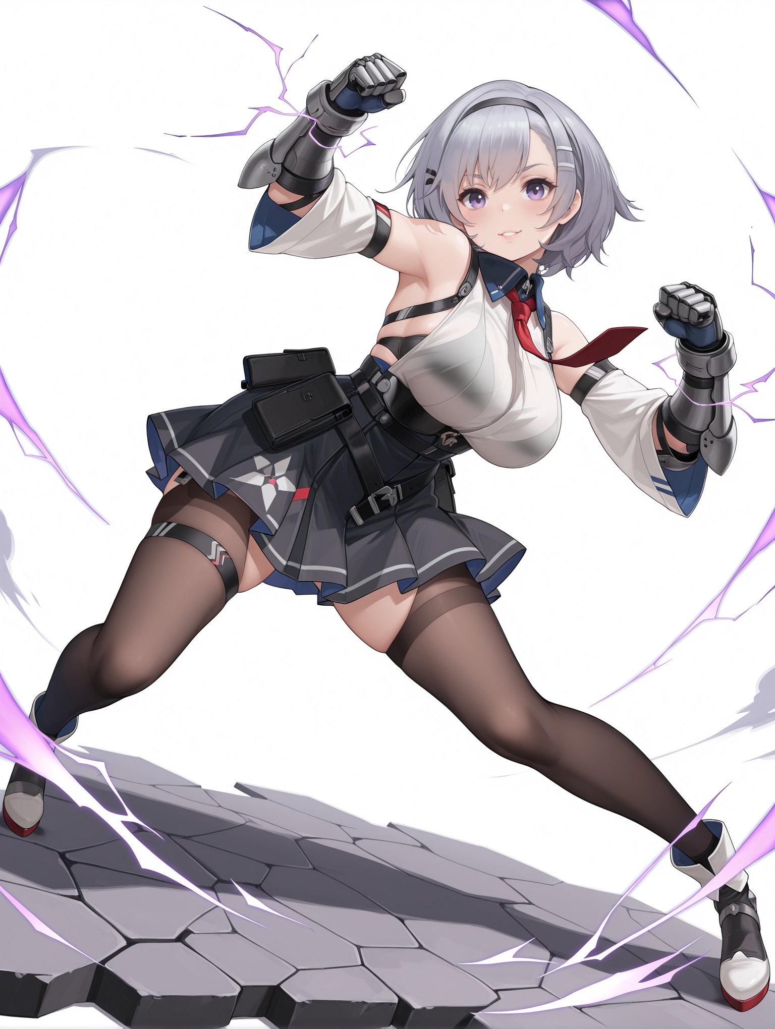 masterpiece,  best quality,  amazing quality on Tensor.Art