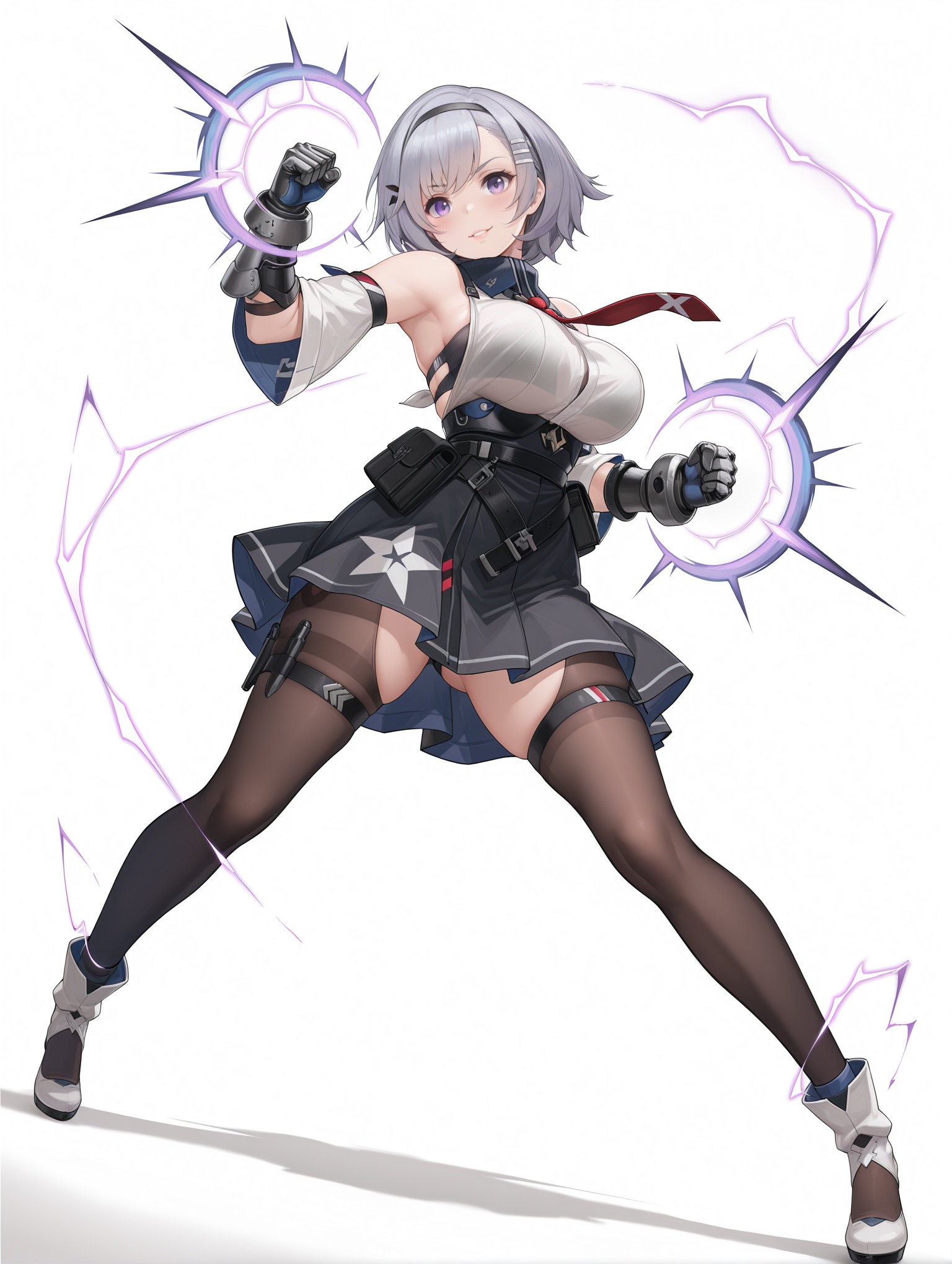 masterpiece,  best quality,  amazing quality on Tensor.Art