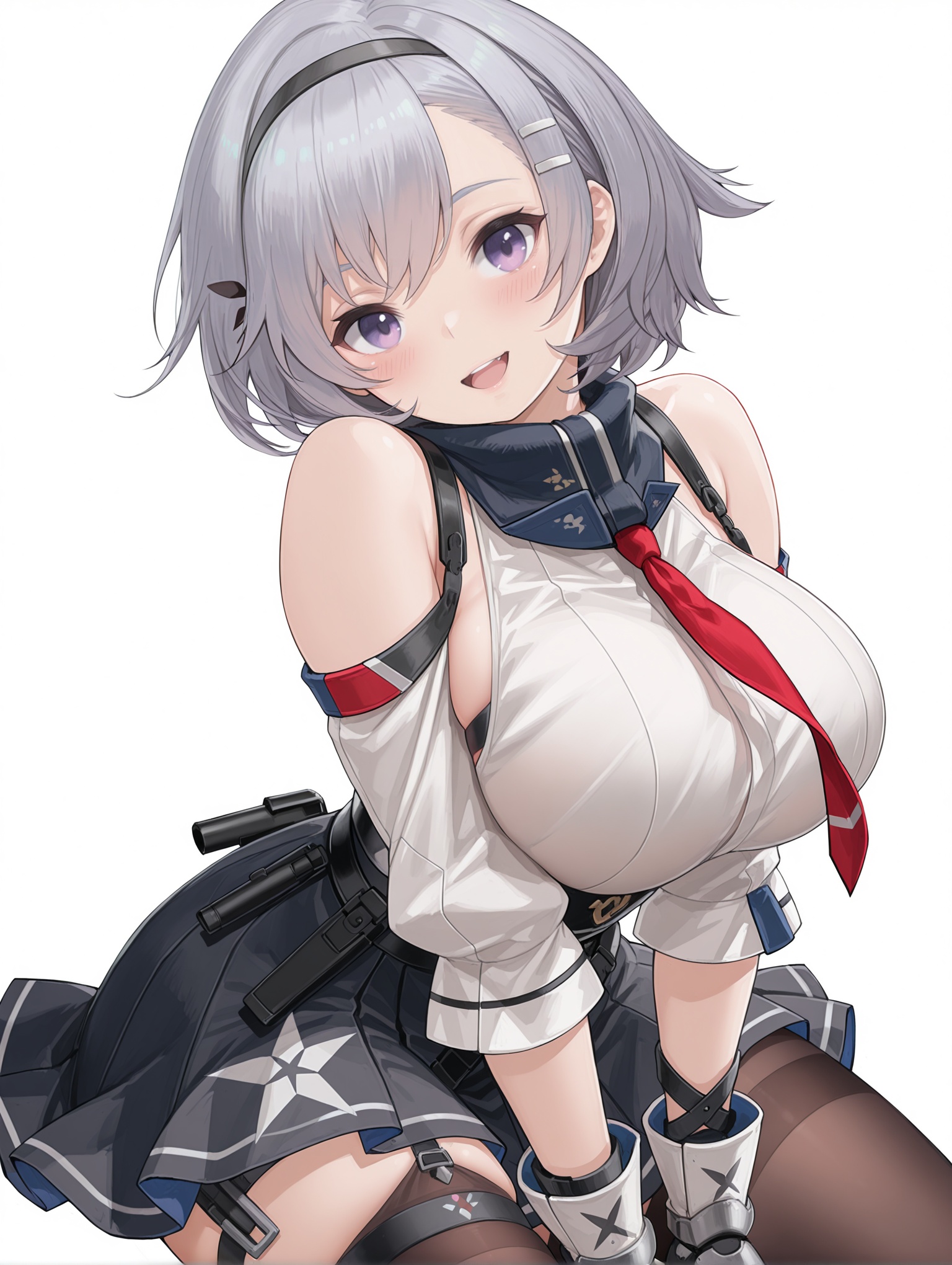 masterpiece,  best quality,  amazing quality on Tensor.Art