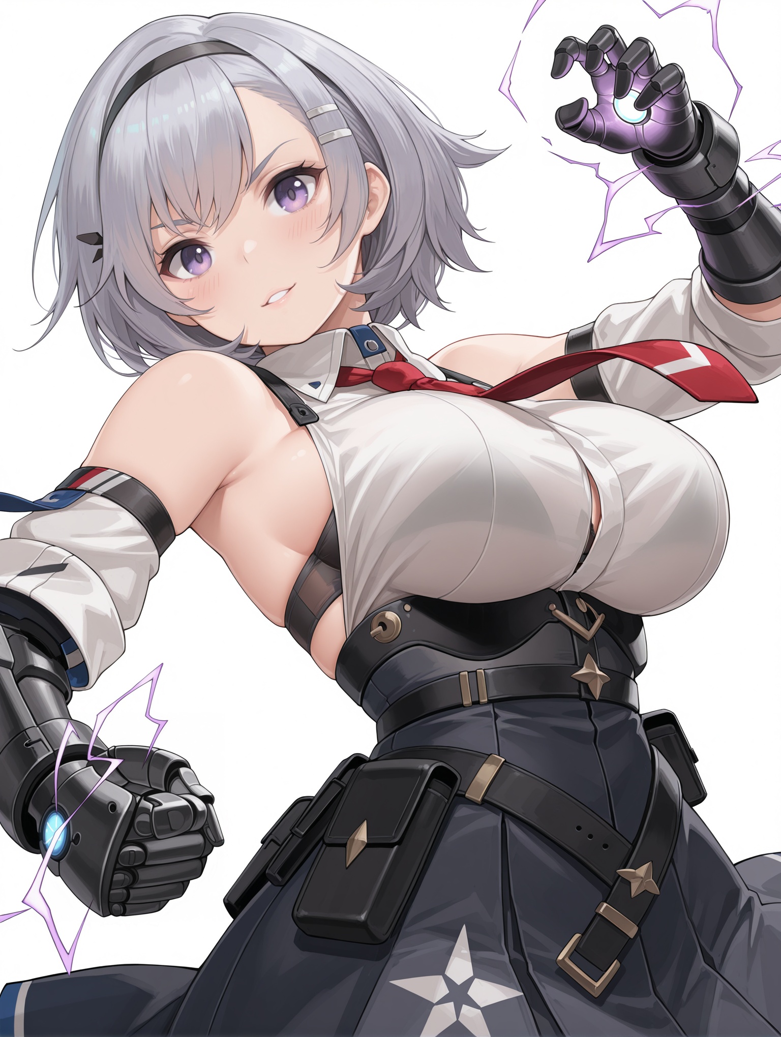 masterpiece,  best quality,  amazing quality on Tensor.Art