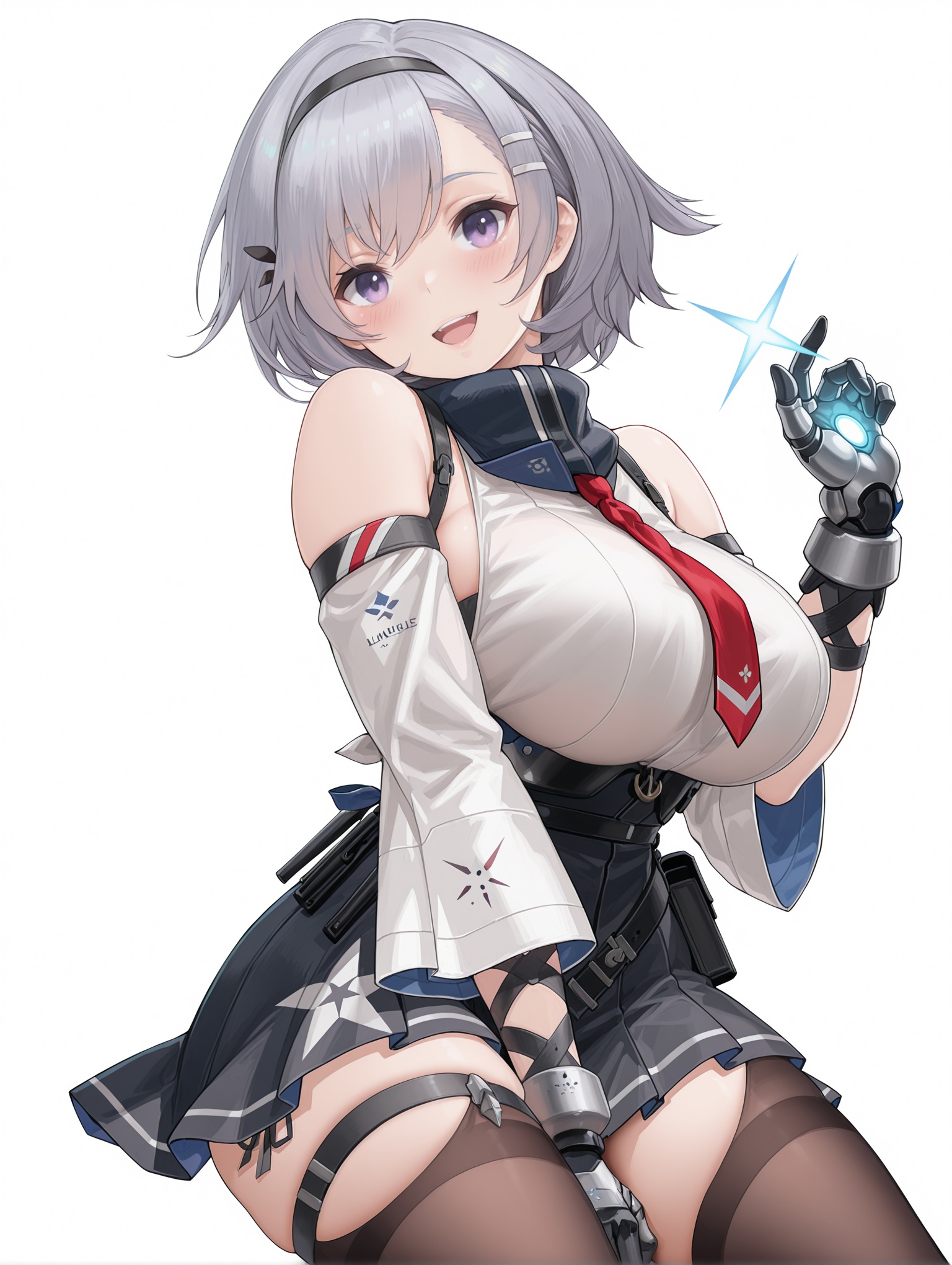 masterpiece,  best quality,  amazing quality on Tensor.Art