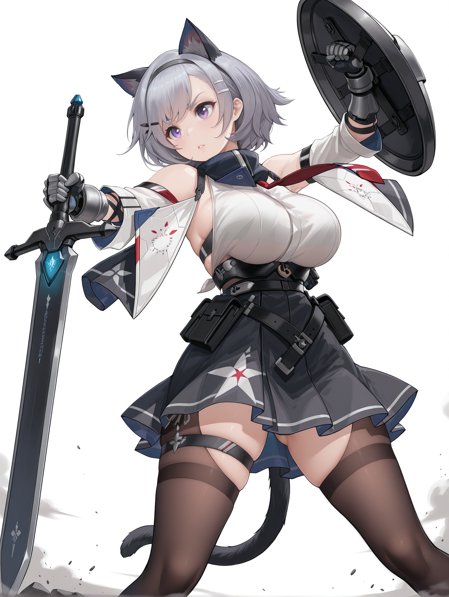 masterpiece,  best quality,  amazing quality on Tensor.Art