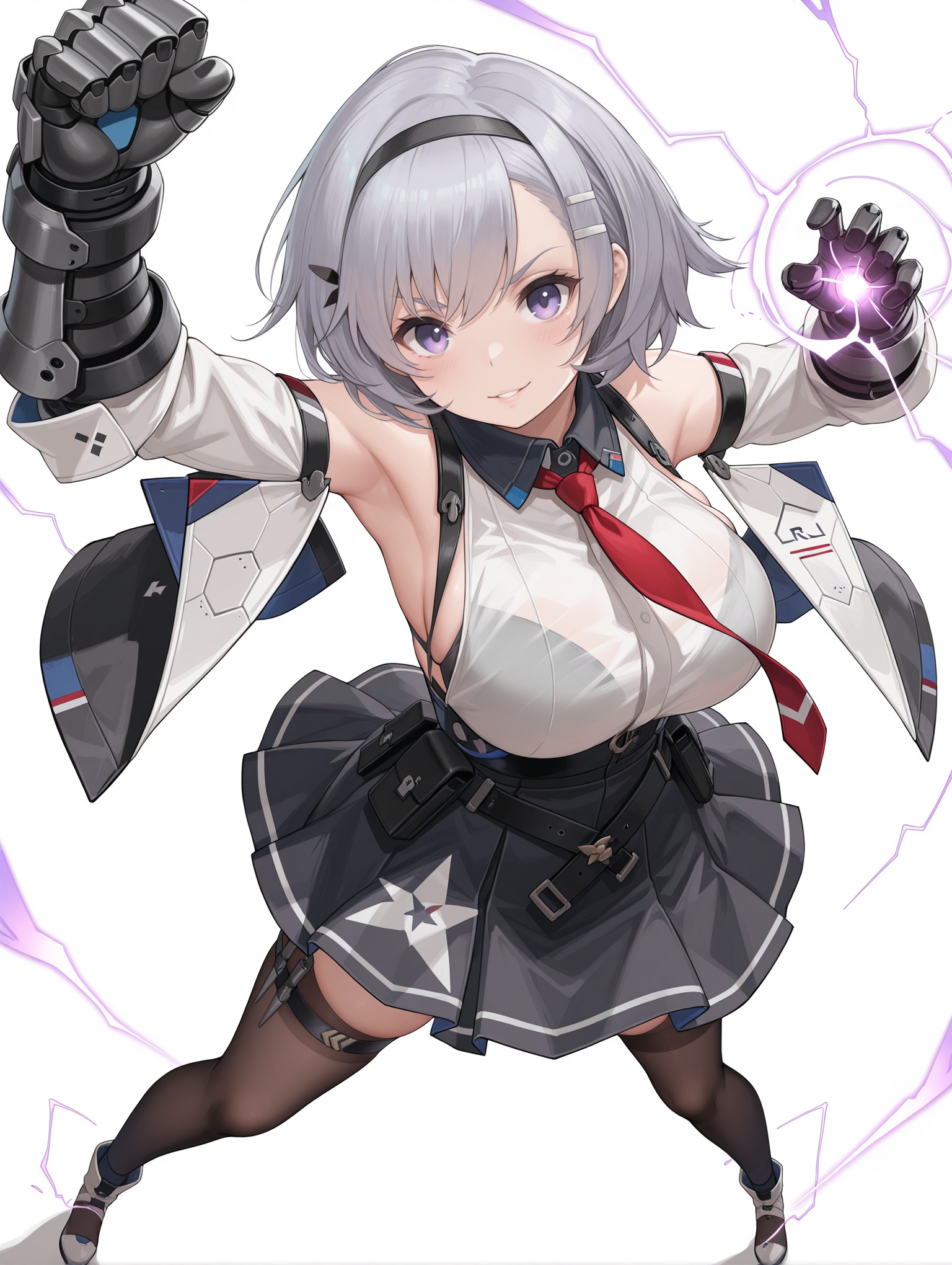 masterpiece,  best quality,  amazing quality on Tensor.Art
