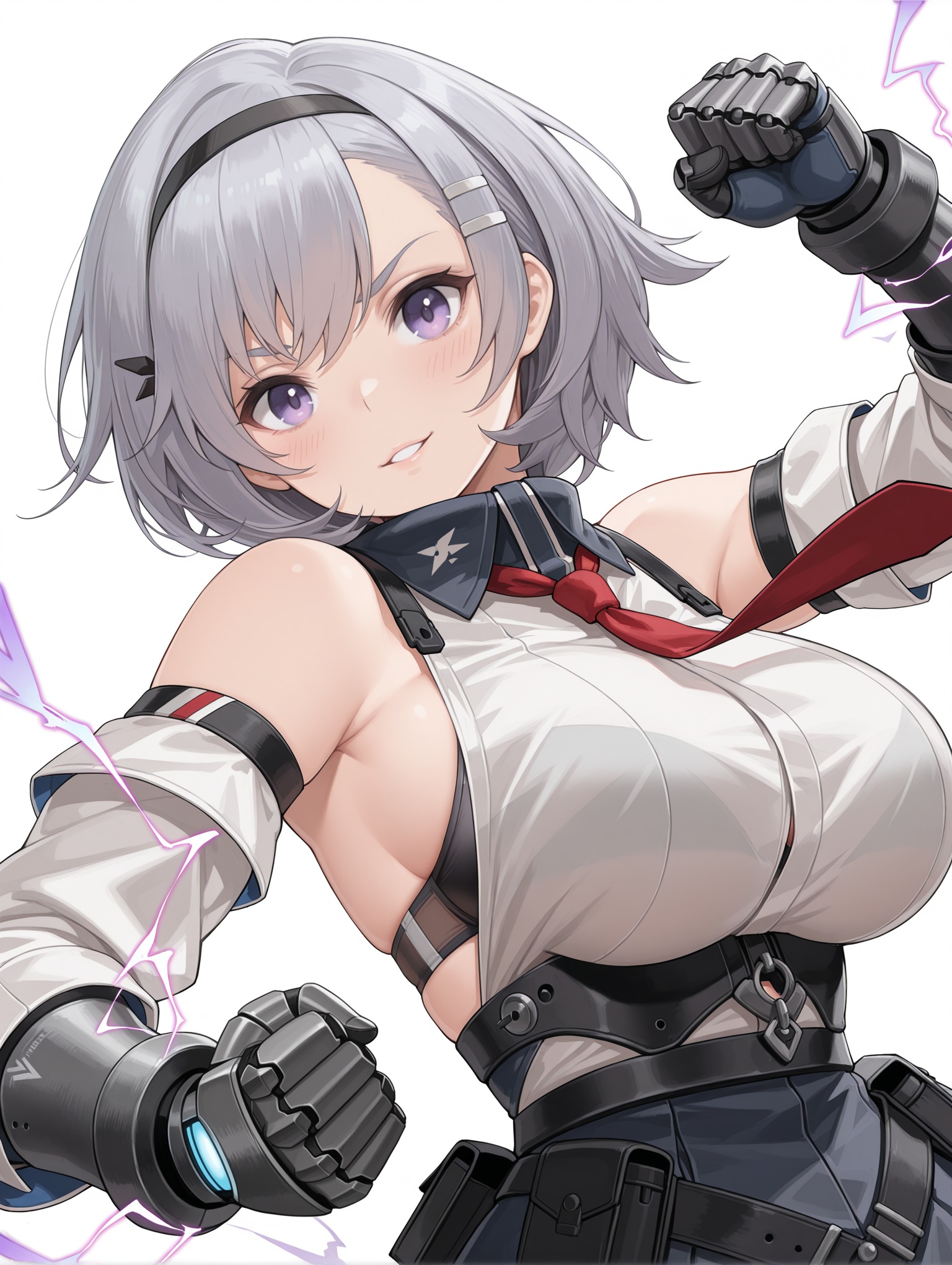 masterpiece,  best quality,  amazing quality on Tensor.Art