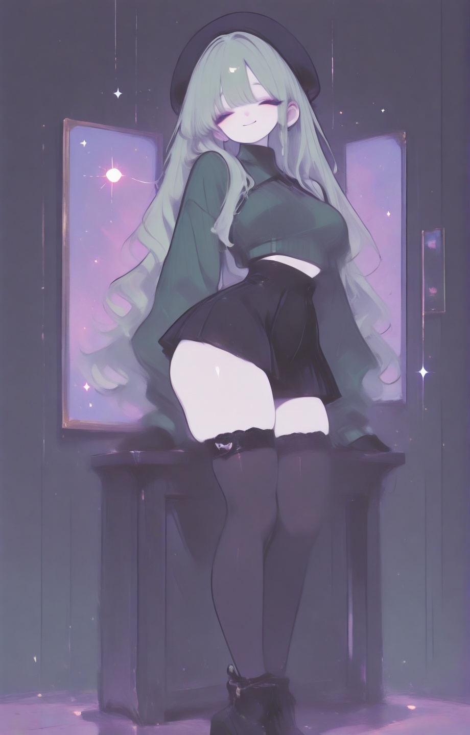 best quality,  good quality,  latest on Tensor.Art