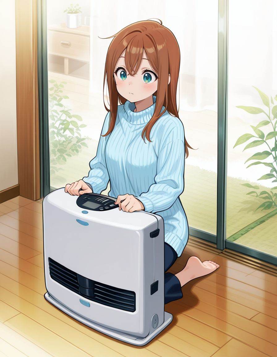 score_7_up,  anime,  official art on Tensor.Art