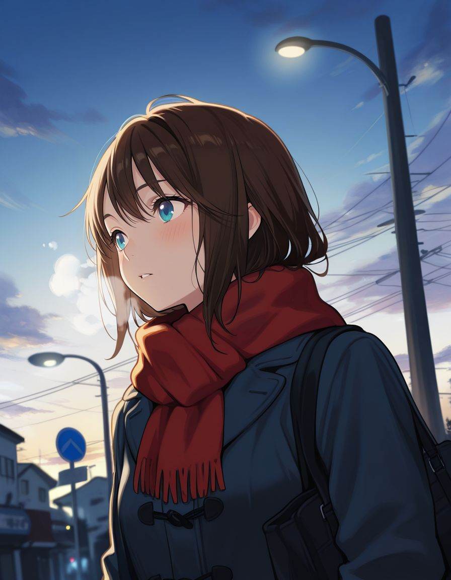 score_7_up,  anime,  official art on Tensor.Art