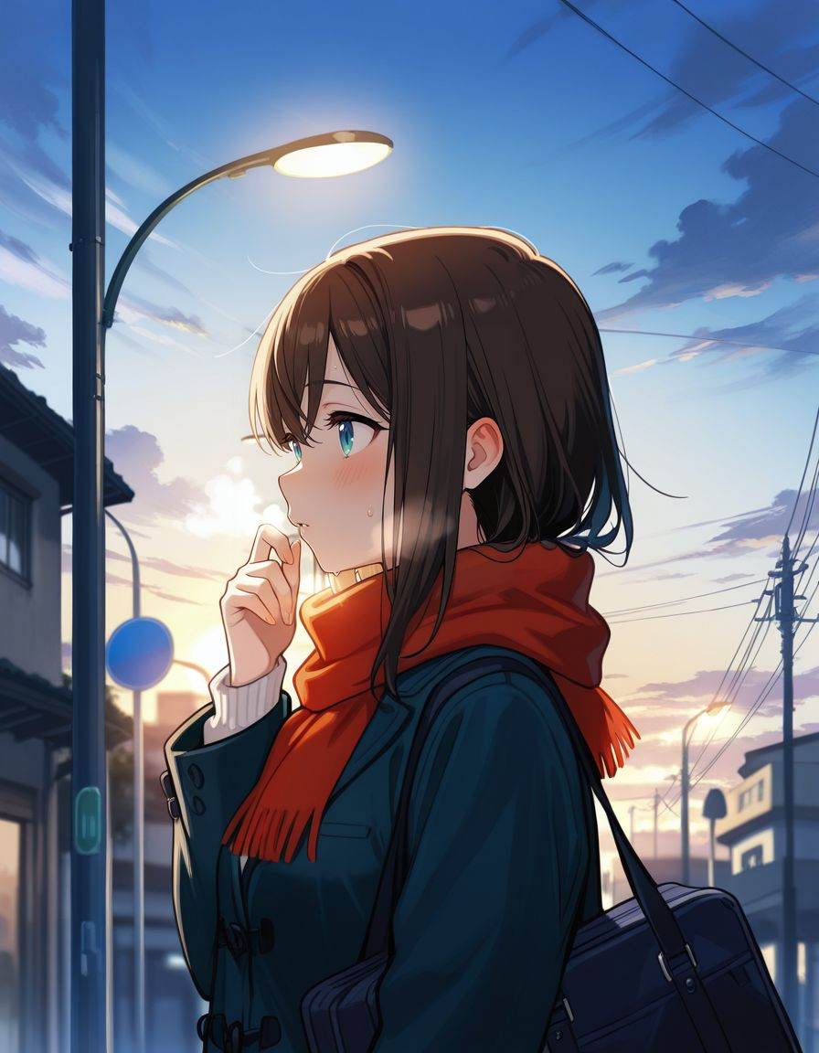 score_7_up,  anime,  official art on Tensor.Art