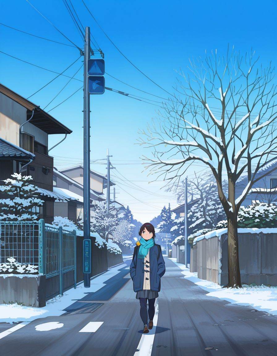 score_7_up,  anime,  official art on Tensor.Art