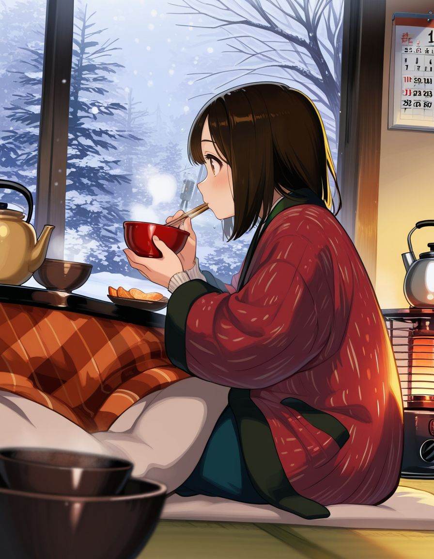 score_7_up,  anime,  official art on Tensor.Art