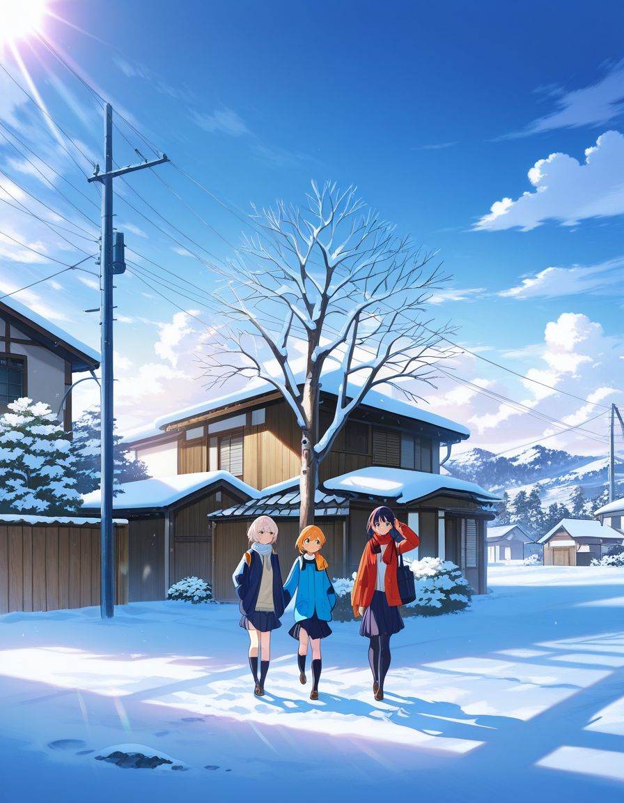 score_7_up,  anime,  official art on Tensor.Art