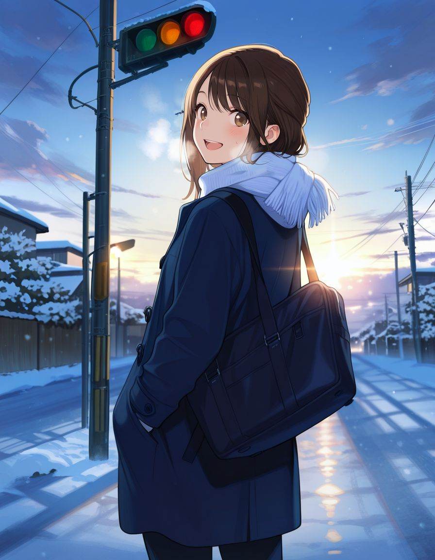 score_7_up,  anime,  official art on Tensor.Art