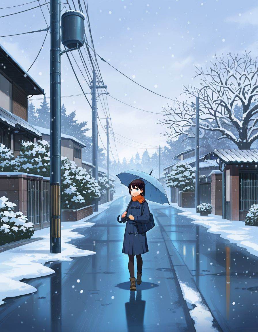 score_7_up,  anime,  official art on Tensor.Art