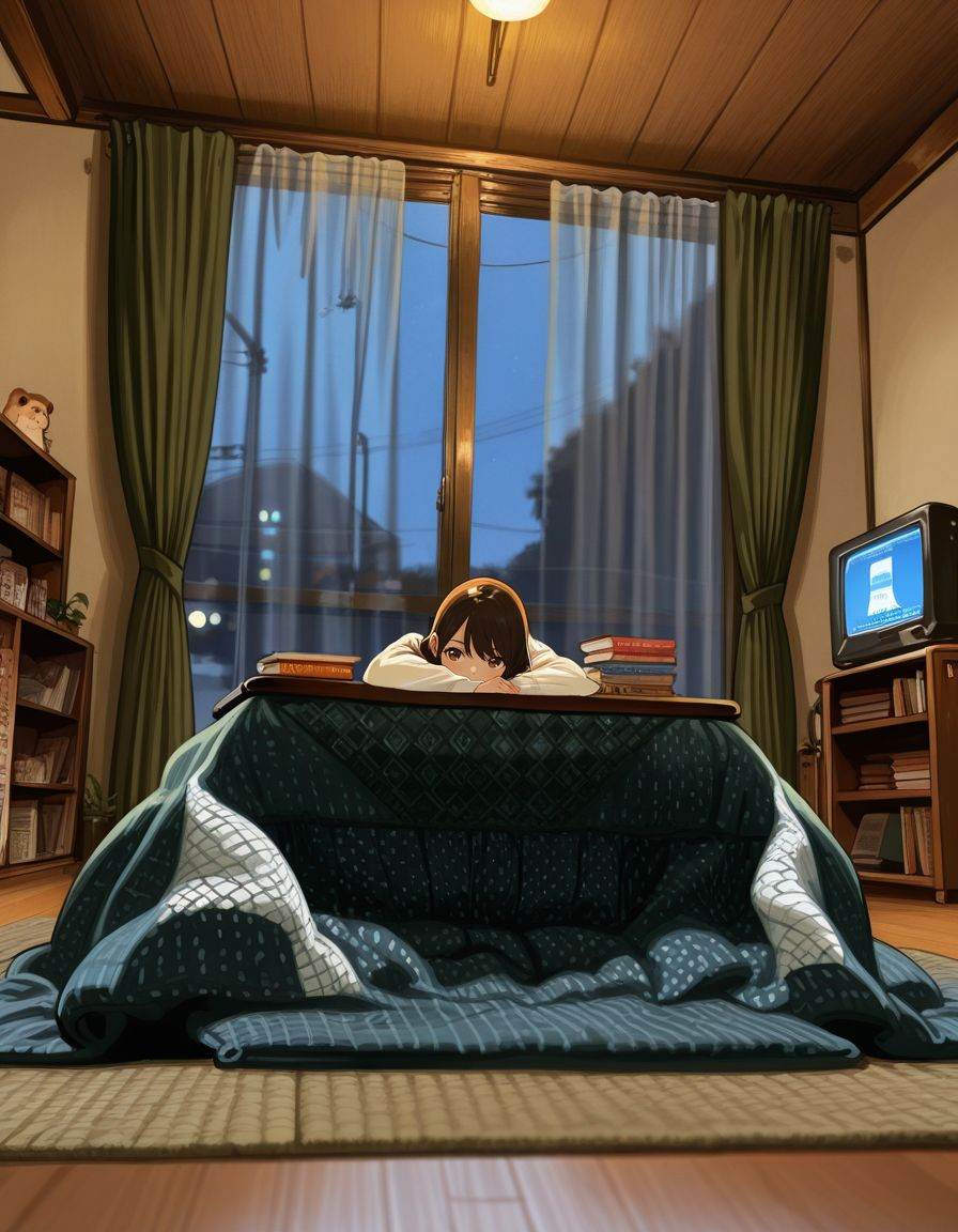 score_7_up,  anime,  official art on Tensor.Art