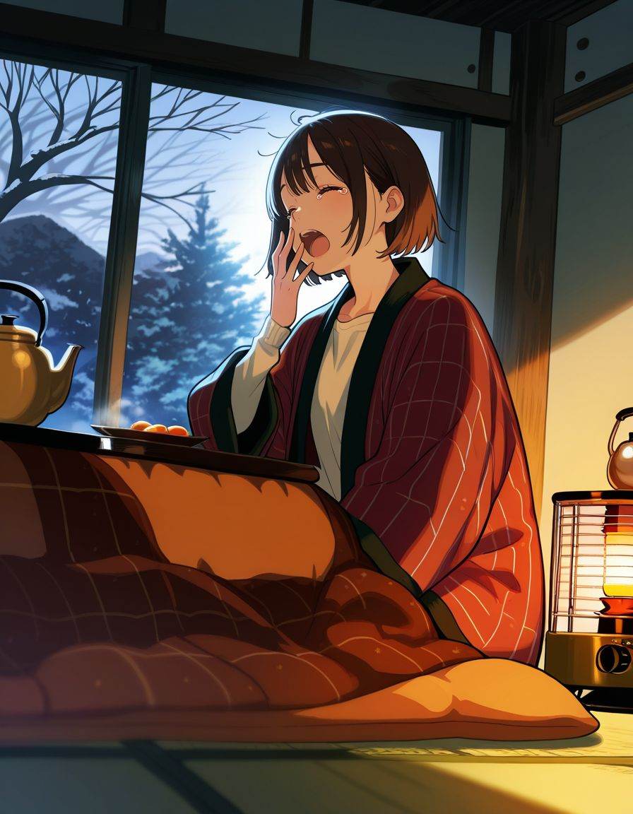 score_7_up,  anime,  official art on Tensor.Art