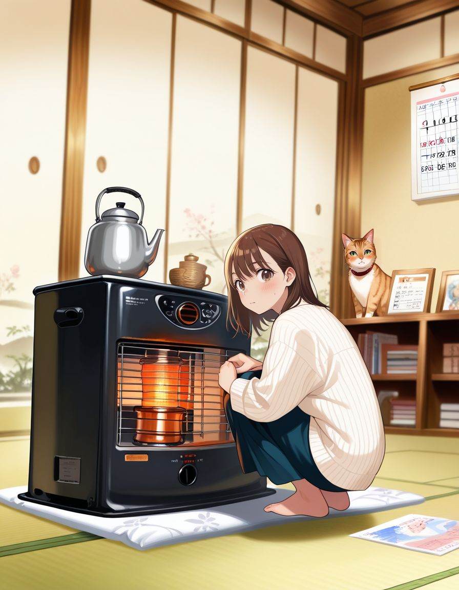 score_7_up,  anime,  official art on Tensor.Art