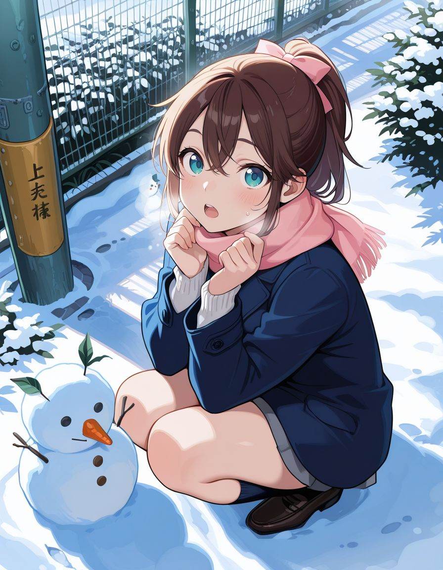 score_7_up,  anime,  official art on Tensor.Art