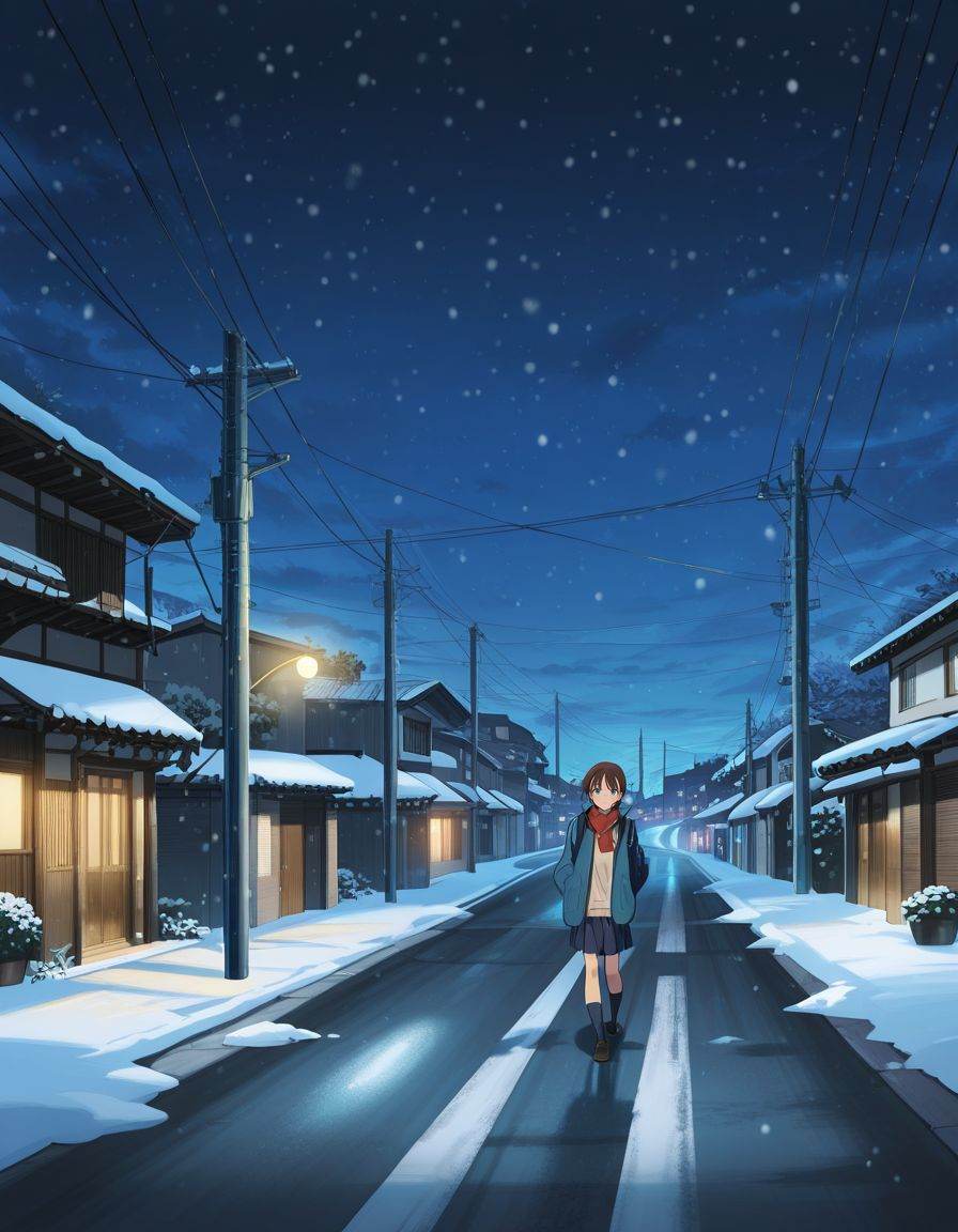 score_7_up,  anime,  official art on Tensor.Art