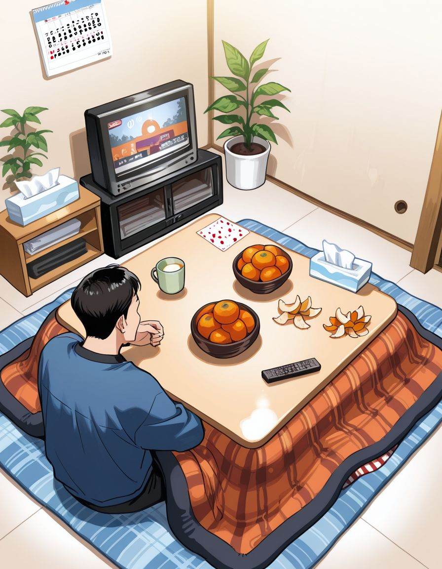 score_7_up,  anime,  official art on Tensor.Art