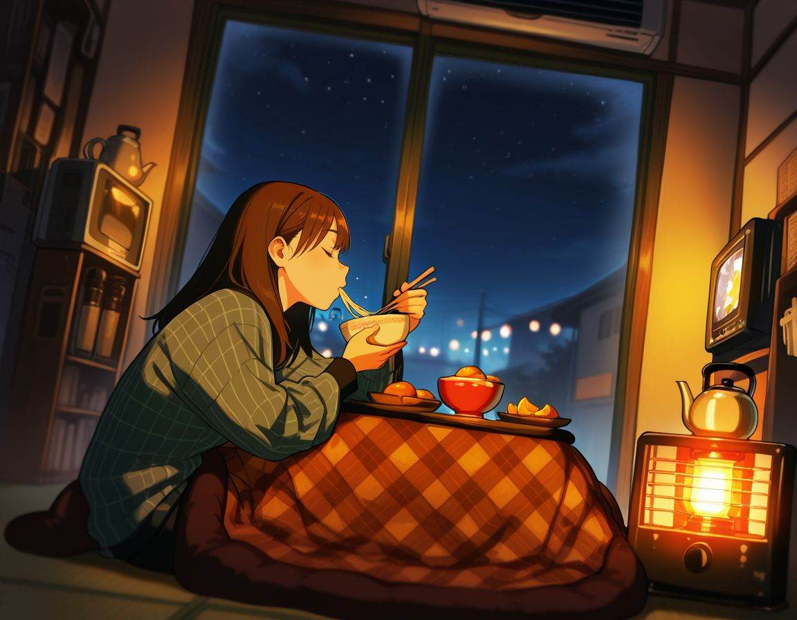 score_7_up,  anime,  official art on Tensor.Art
