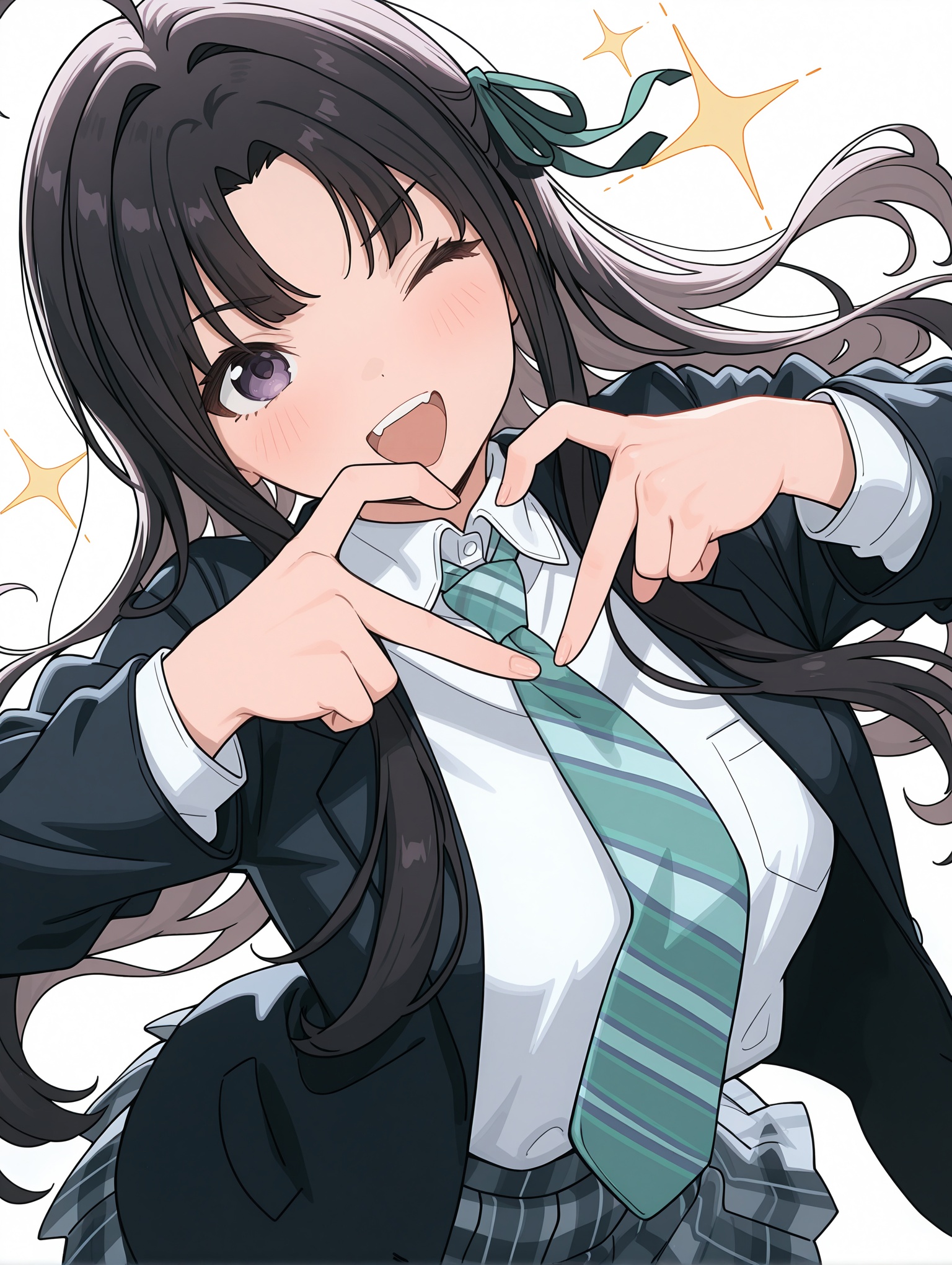 masterpiece,  best quality,  amazing quality on Tensor.Art