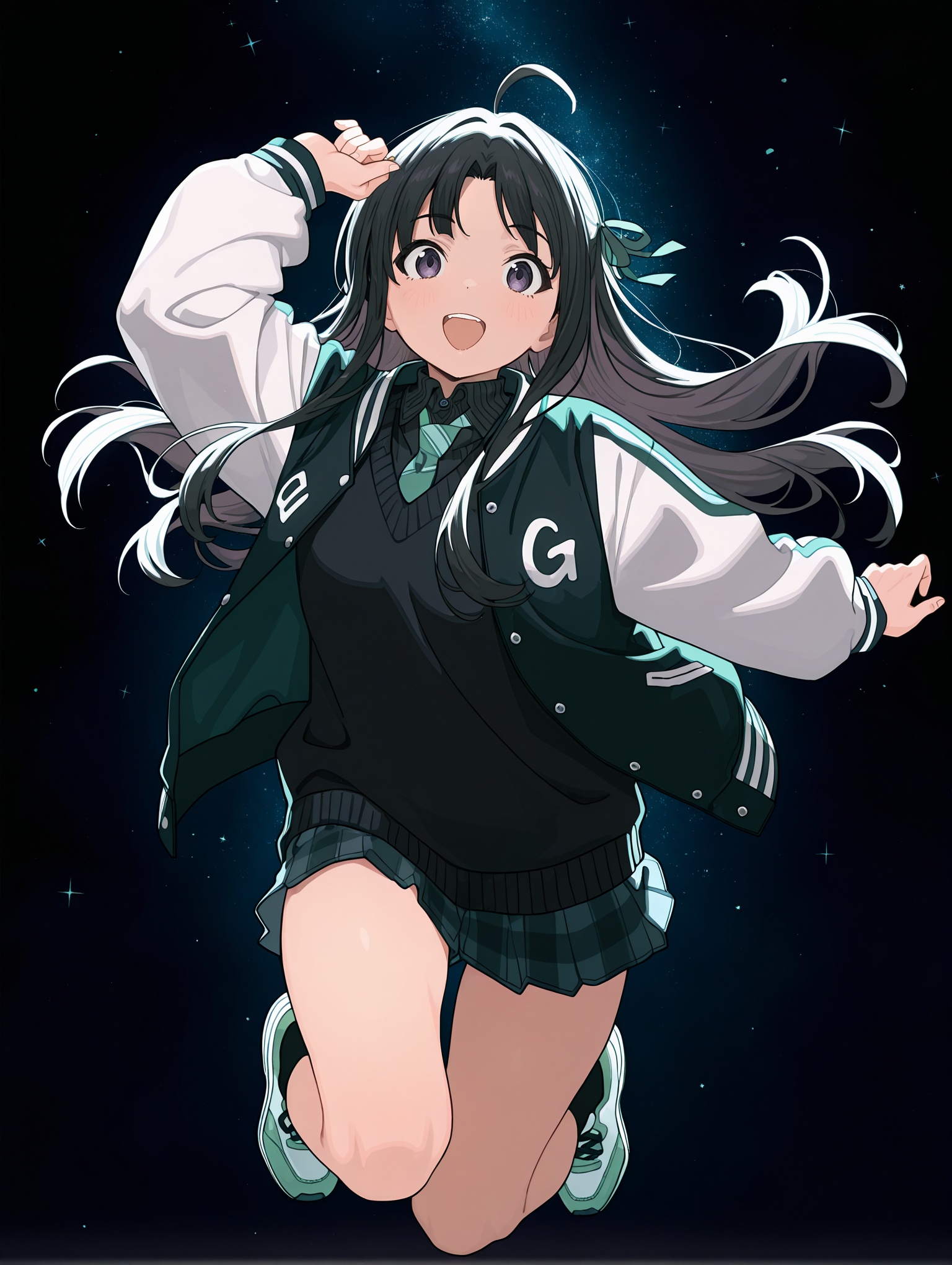 masterpiece,  best quality,  amazing quality on Tensor.Art