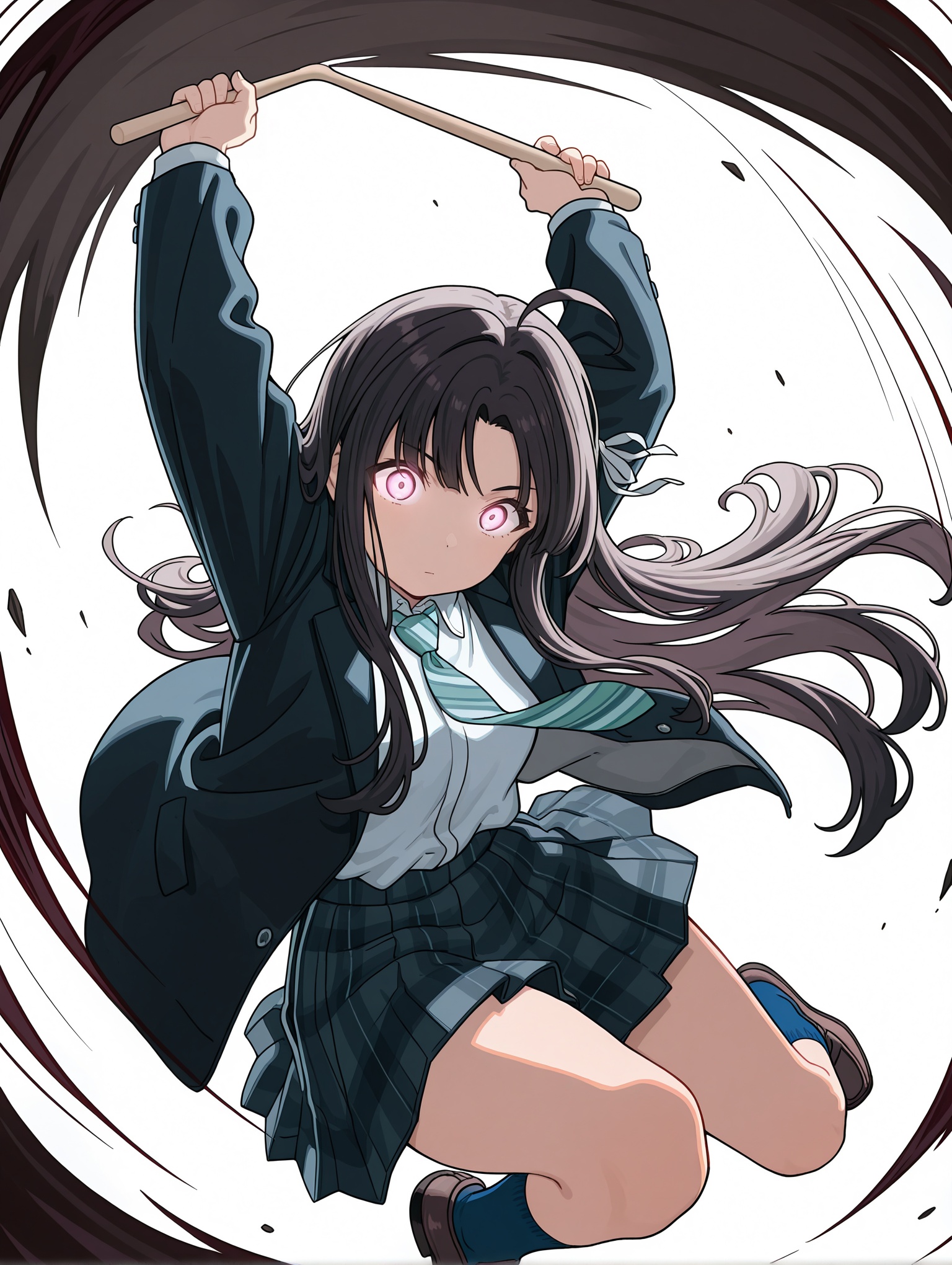 masterpiece,  best quality,  amazing quality on Tensor.Art