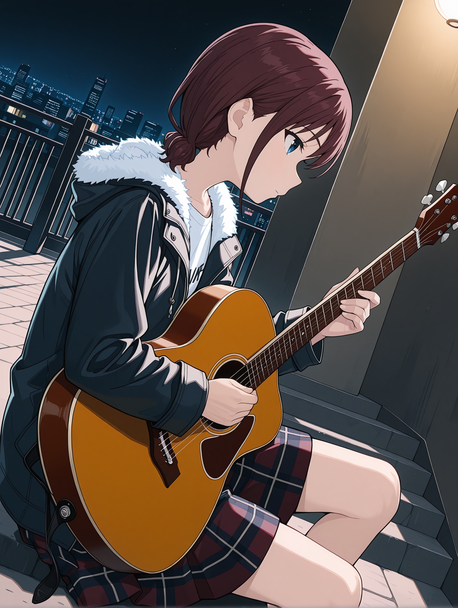 masterpiece,  best quality,  amazing quality on Tensor.Art