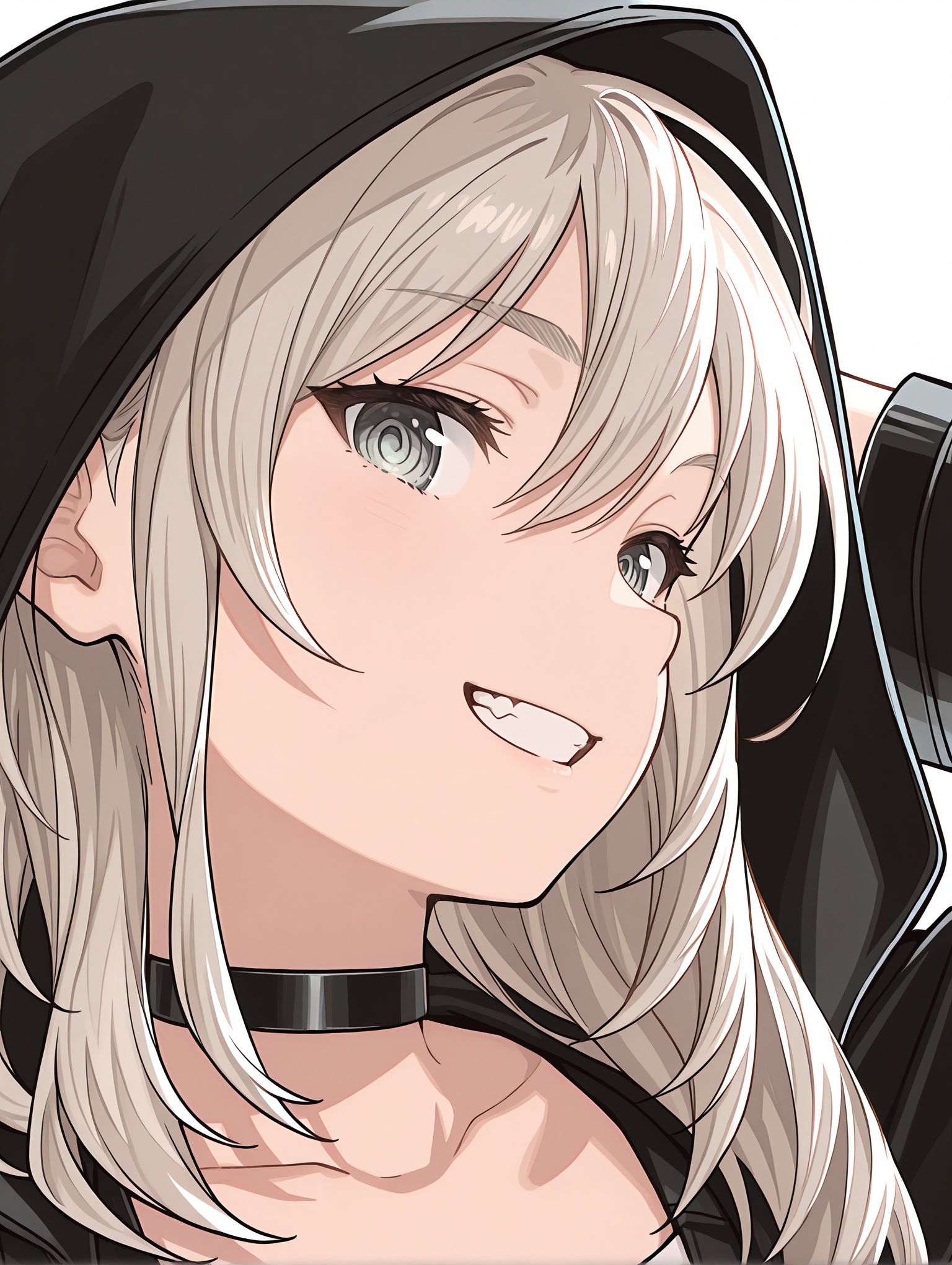 masterpiece,  best quality,  amazing quality on Tensor.Art