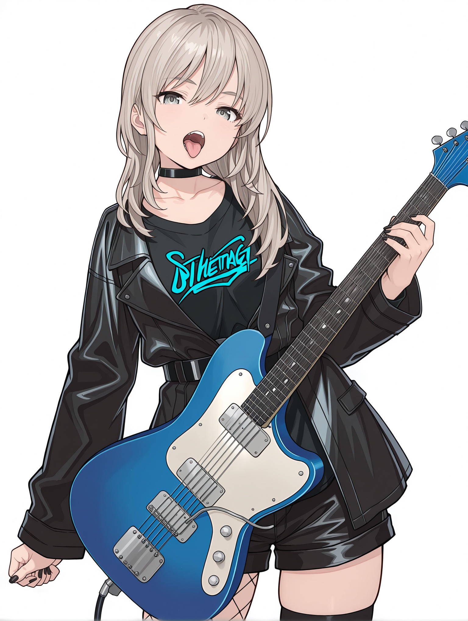 masterpiece,  best quality,  amazing quality on Tensor.Art