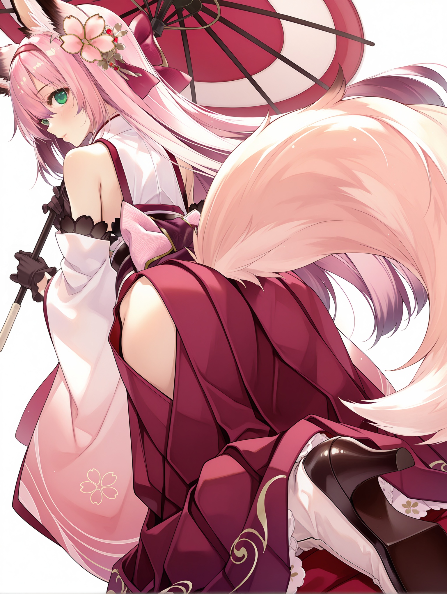 masterpiece,  best quality,  amazing quality on Tensor.Art