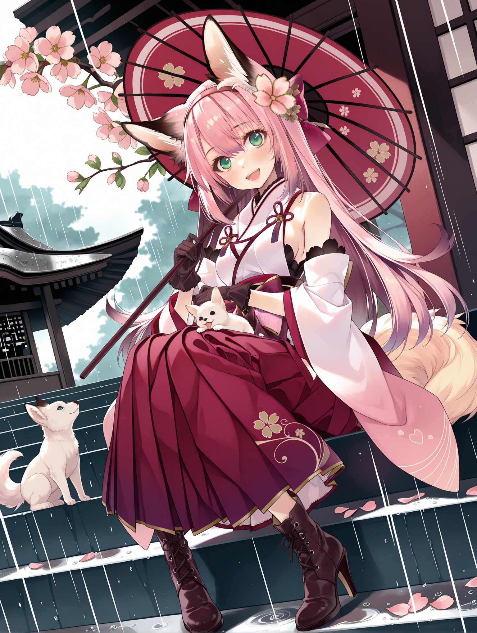 masterpiece,  best quality,  amazing quality on Tensor.Art