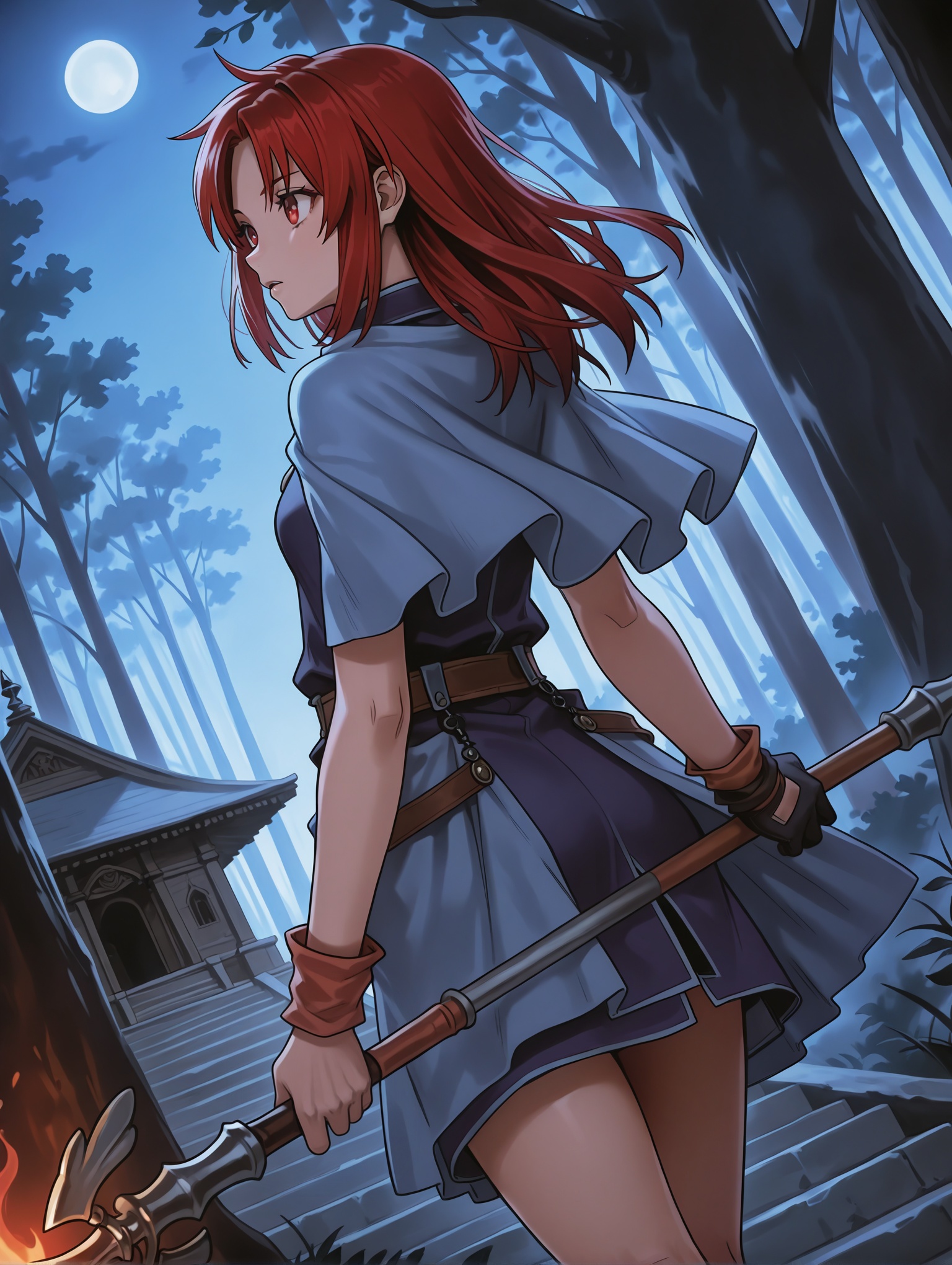 masterpiece,  best quality,  newest on Tensor.Art
