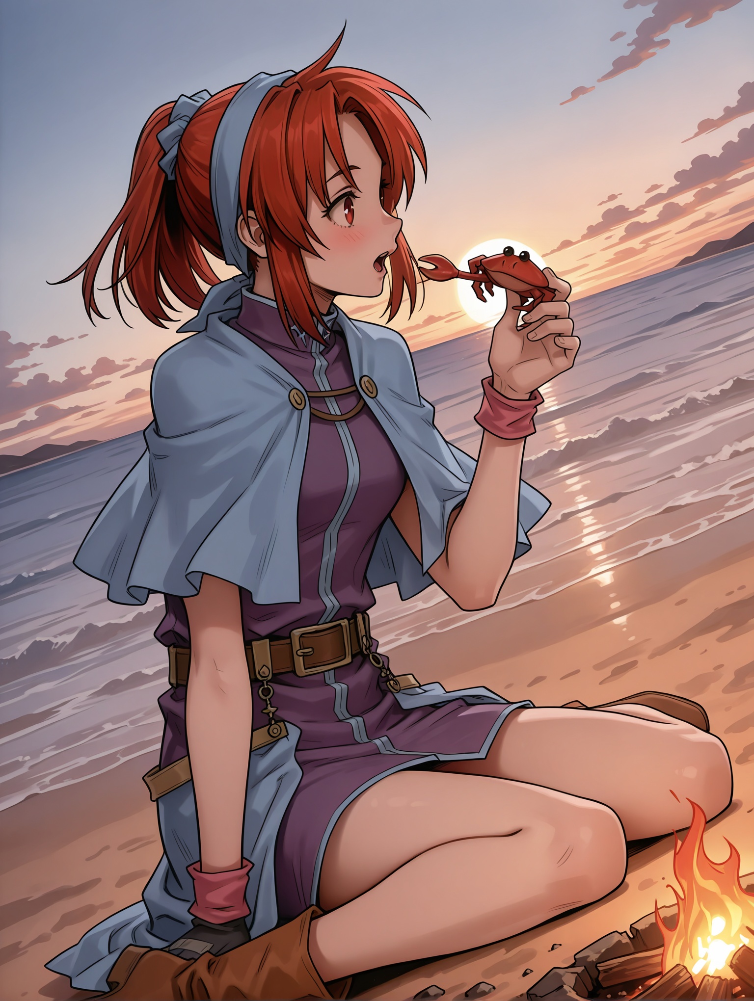 masterpiece,  best quality,  newest on Tensor.Art