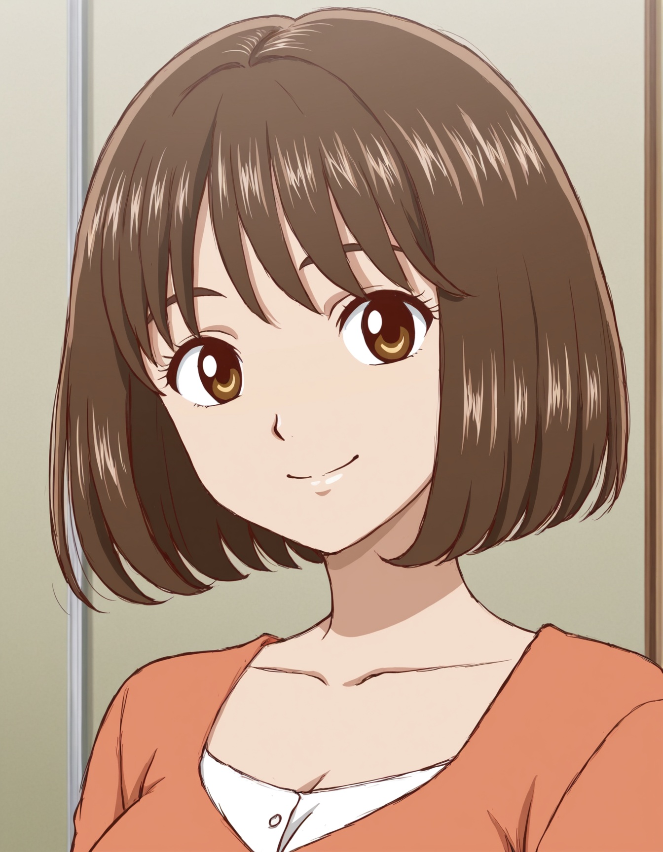 1girl,  ShisugiHaruka,  1girl on Tensor.Art