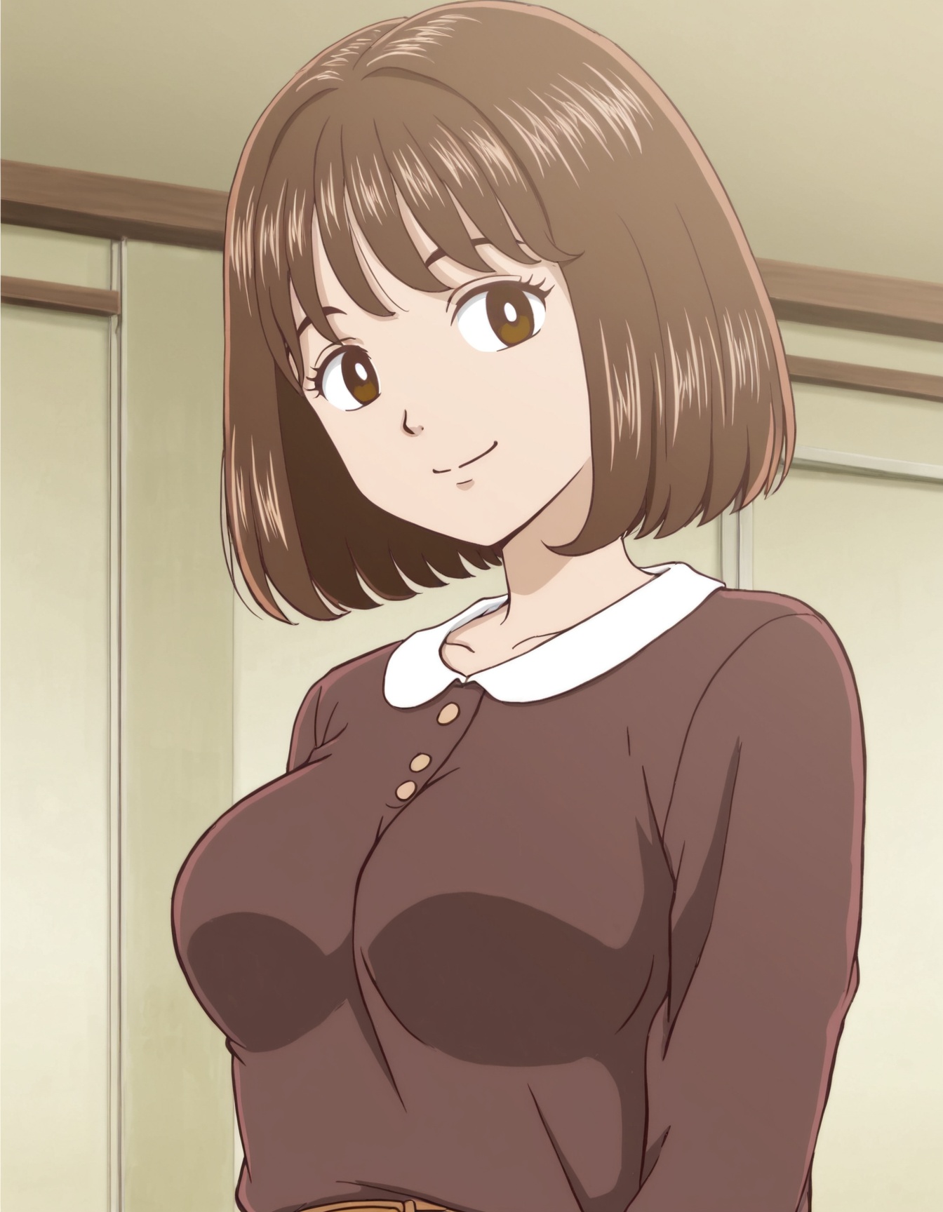 1girl,  ShisugiHaruka,  1girl on Tensor.Art