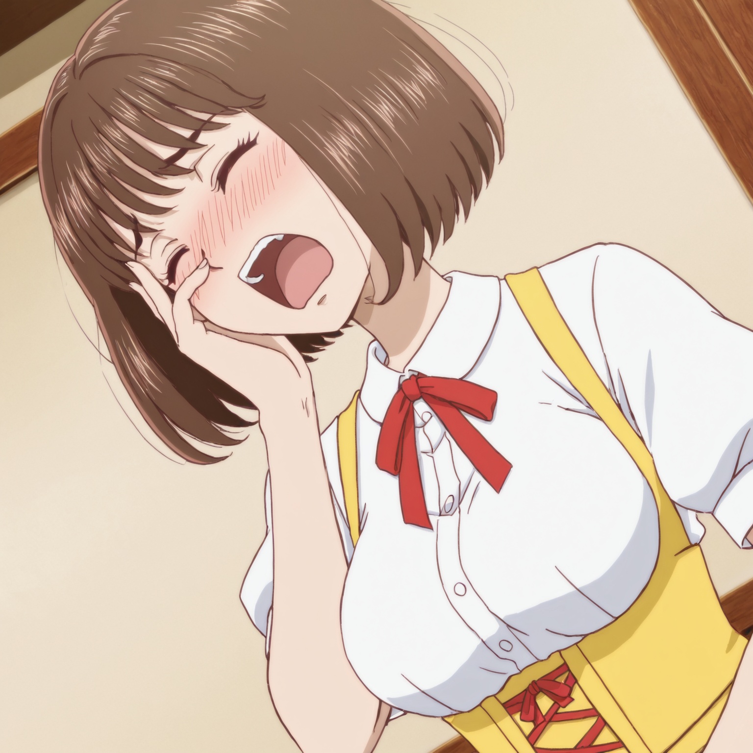 1girl,  ShisugiHaruka,  1girl on Tensor.Art