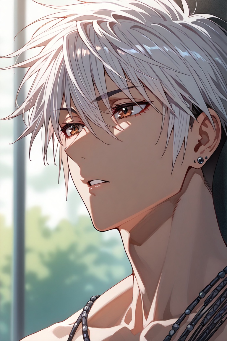 very awa,  masterpiece,  (best quality) on Tensor.Art