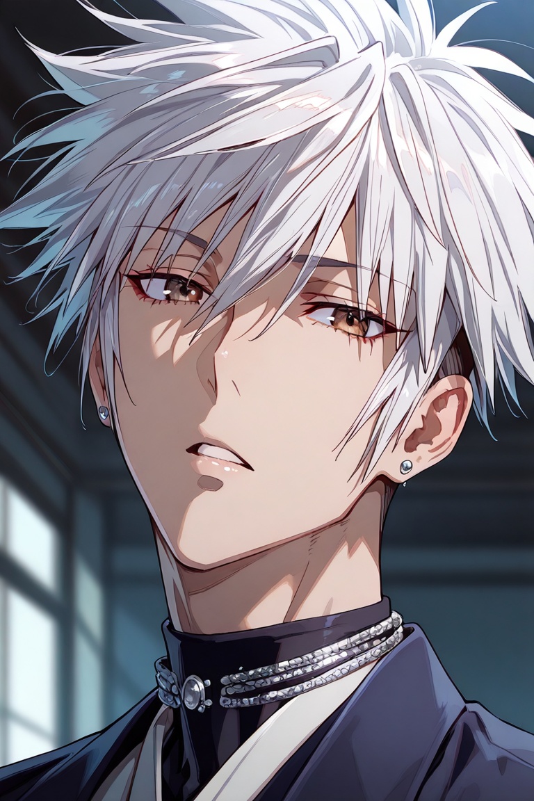 very awa,  masterpiece,  (best quality) on Tensor.Art