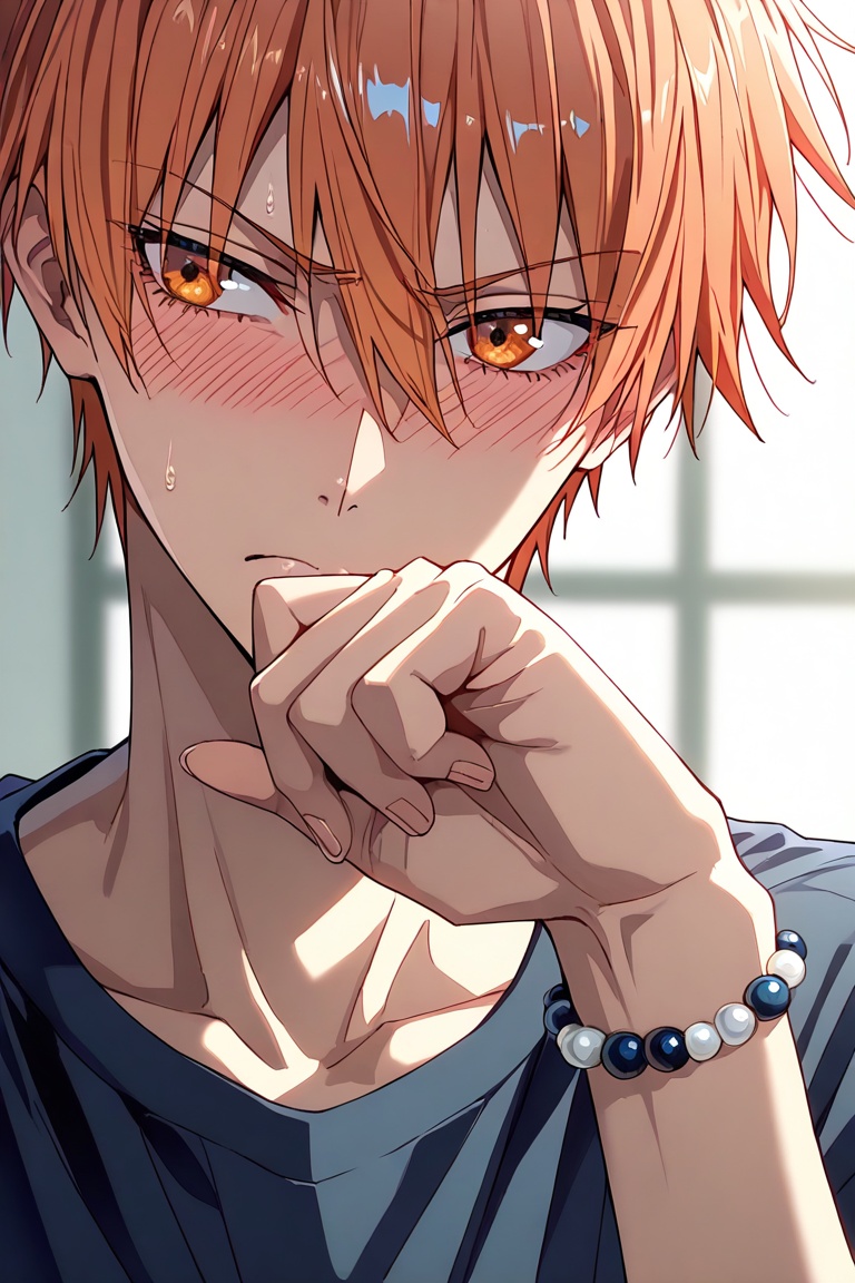 very awa,  masterpiece,  (best quality) on Tensor.Art