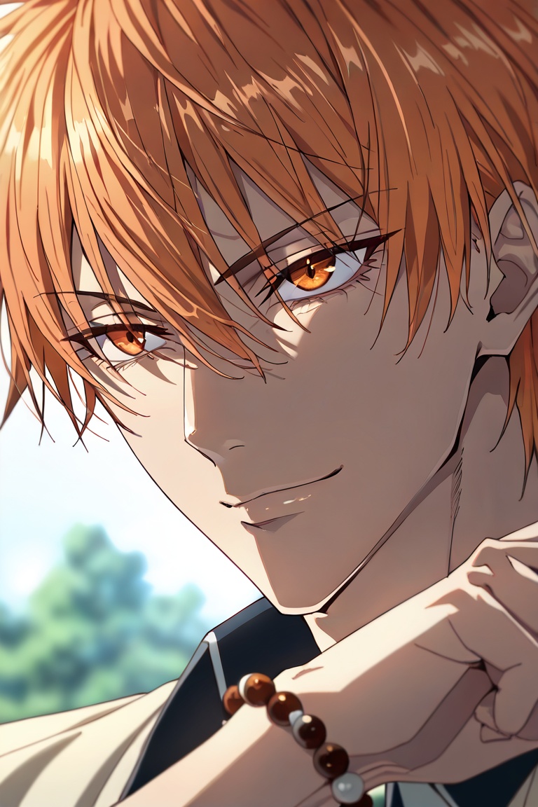 very awa,  masterpiece,  (best quality) on Tensor.Art